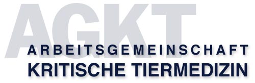 Arbeitsgemeinschaft Kritische Tiermedizin