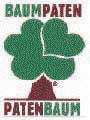 Baumpaten - Patenbaum