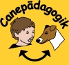Home Canep�dagogik
