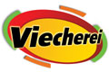 Viecherei